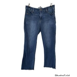 Wit & Wonder Jeans